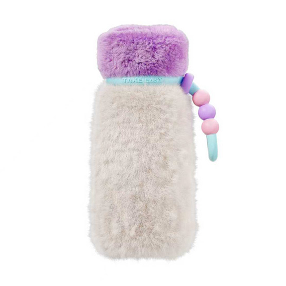 Insulated Stainless Steel Vacuum Travel Tumbler 320ml #HQ-091-4_001_01